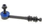 Mevotech MK90680 Suspension Stabilizer Bar Link Kit - Front - view 1