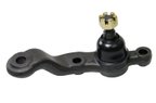Mevotech MK90686 Suspension Ball Joint - Front Right Lower - view 1