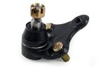 Mevotech MK90687 Suspension Ball Joint - Front Lower - view 1