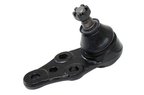 Mevotech MK90692 Suspension Ball Joint - Front Lower - view 1