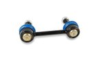Mevotech MK90693 Suspension Stabilizer Bar Link Kit - Rear - view 4