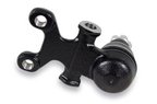 Mevotech MK90694 Suspension Ball Joint - Front Lower - view 2