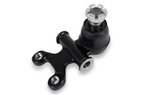 Mevotech MK90694 Suspension Ball Joint - Front Lower - view 1