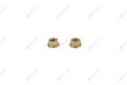 Mevotech MK90702 Suspension Stabilizer Bar Link Kit - Front Right or Rear Right - view 2