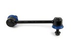 Mevotech MK90702 Suspension Stabilizer Bar Link Kit - Front Right or Rear Right - view 4