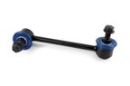 Mevotech MK90702 Suspension Stabilizer Bar Link Kit - Front Right or Rear Right - view 1