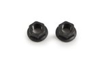 Mevotech MK90702 Suspension Stabilizer Bar Link Kit - Front Right or Rear Right - view 5