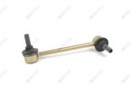 Mevotech MK90702 Suspension Stabilizer Bar Link Kit - Front Right or Rear Right - view 3