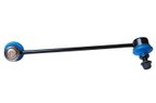 Mevotech MK90709 Suspension Stabilizer Bar Link Kit - Front - view 4