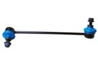 Mevotech MK90709 Suspension Stabilizer Bar Link Kit - Front - view 1