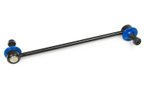 Mevotech MK90714 Suspension Stabilizer Bar Link Kit - Rear - view 2