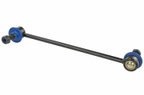 Mevotech MK90714 Suspension Stabilizer Bar Link Kit - Rear - view 4