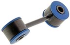Mevotech MK90715 Suspension Stabilizer Bar Link Kit - Front - view 2