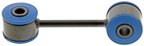 Mevotech MK90715 Suspension Stabilizer Bar Link Kit - Front - view 4