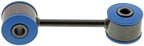 Mevotech MK90715 Suspension Stabilizer Bar Link Kit - Front - view 1