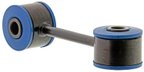 Mevotech MK90715 Suspension Stabilizer Bar Link Kit - Front - view 5