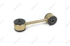 Mevotech MK90715 Suspension Stabilizer Bar Link Kit - Front - view 3