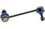 Mevotech MK90716 Suspension Stabilizer Bar Link Kit - Rear Left - view 4