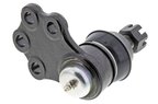 Mevotech MK9073 Suspension Ball Joint - Front Lower - view 4