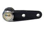 Mevotech MK9079 Suspension Ball Joint - Front Lower - view 3