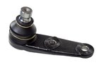 Mevotech MK9079 Suspension Ball Joint - Front Lower - view 1
