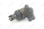 Mevotech MK9087 Suspension Ball Joint - Front Lower - view 2