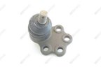 Mevotech MK9087 Suspension Ball Joint - Front Lower - view 3