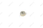 Mevotech MK9089 Suspension Ball Joint - Front Right Lower - view 2