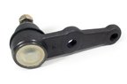 Mevotech MK9089 Suspension Ball Joint - Front Right Lower - view 4