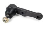 Mevotech MK9089 Suspension Ball Joint - Front Right Lower - view 1
