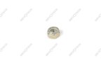 Mevotech MK9089 Suspension Ball Joint - Front Right Lower - view 6