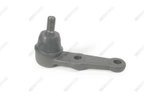 Mevotech MK9089 Suspension Ball Joint - Front Right Lower - view 3