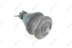 Mevotech MK9097 Suspension Ball Joint - Front Lower - view 2
