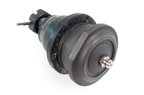 Mevotech MK9097 Suspension Ball Joint - Front Lower - view 4