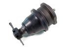 Mevotech MK9097 Suspension Ball Joint - Front Lower - view 1