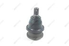 Mevotech MK9097 Suspension Ball Joint - Front Lower - view 3