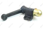 Mevotech MK9102 Steering Idler Arm - Front - view 2
