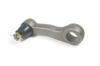 Mevotech MK9130 Steering Pitman Arm - Front - view 1