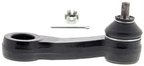 Mevotech MK9130 Steering Pitman Arm - Front - view 5