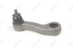 Mevotech MK9130 Steering Pitman Arm - Front - view 3