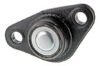 Mevotech MK9141 Suspension Ball Joint - Front Lower - view 4