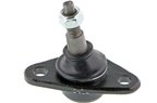 Mevotech MK9141 Suspension Ball Joint - Front Lower - view 1