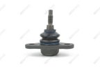 Mevotech MK9141 Suspension Ball Joint - Front Lower - view 3