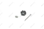 Mevotech MK9149 Suspension Ball Joint - Front Right Lower - view 2