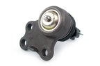 Mevotech MK9149 Suspension Ball Joint - Front Right Lower - view 4