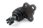 Mevotech MK9149 Suspension Ball Joint - Front Right Lower - view 1