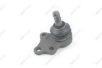 Mevotech MK9149 Suspension Ball Joint - Front Right Lower - view 3