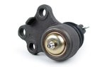 Mevotech MK9151 Suspension Ball Joint - Front Left Lower - view 4