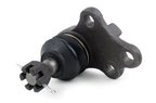 Mevotech MK9151 Suspension Ball Joint - Front Left Lower - view 1
