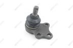 Mevotech MK9151 Suspension Ball Joint - Front Left Lower - view 3